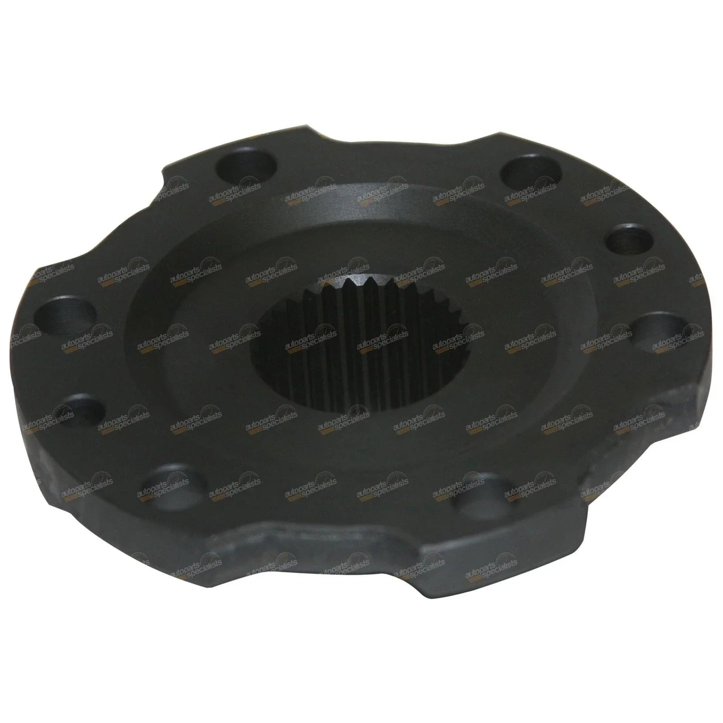 Front Axle Drive Flange for Landcruiser 80 Series (1994–1998)