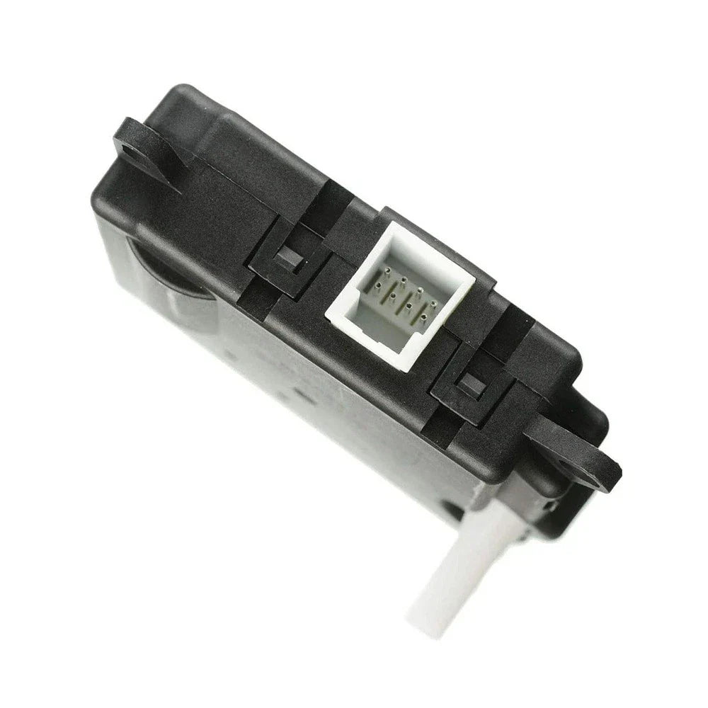 HVAC Air Blend Door Actuator for Ford Lincoln Mazda (2000-2006)