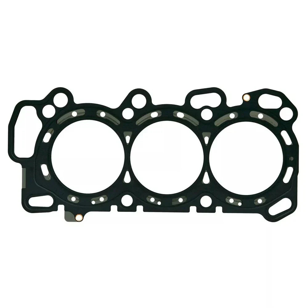 Cylinder Head Gasket for Acura Honda Accord Civic (2003-2007)