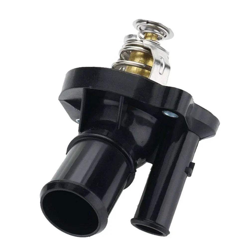 Thermostat Housing Assembly for Ford Focus, Ecosport, Mazda
