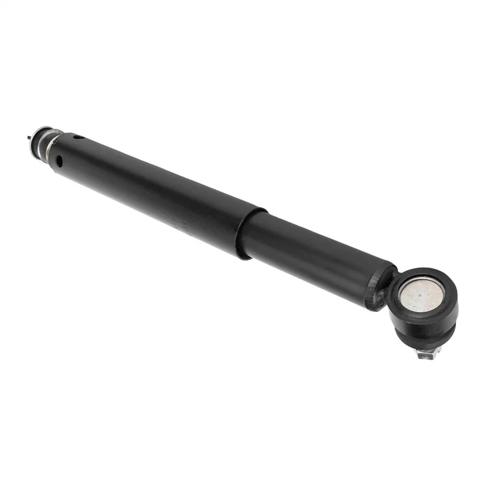 Steering Damper Cylinder for Toyota 4Runner, Hilux (2003-2023)