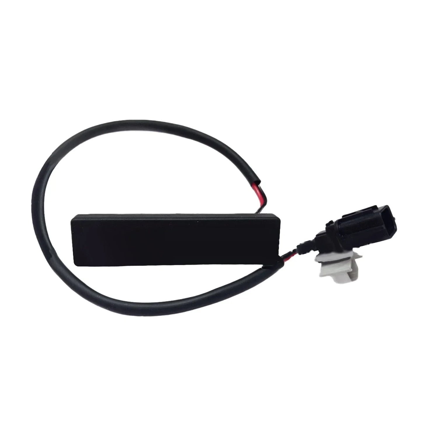 Tailgate Switch Button for Kia Niro (2016–2023)