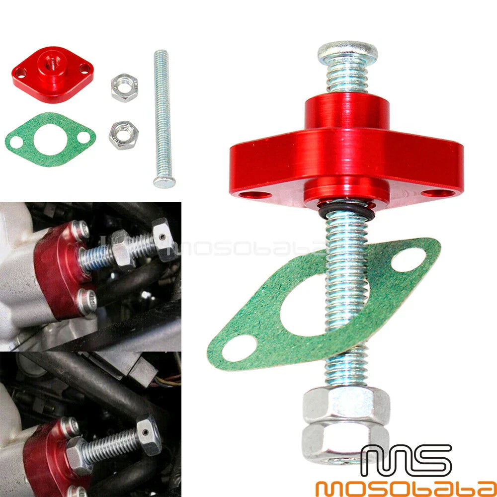 Cam Chain Tensioner Adjuster for Kawasaki KLF 110 185 220 250 300