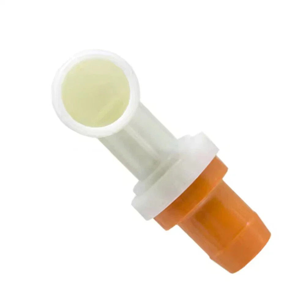 PCV Valve for Mazda 3 2008-2012, 6 2006-2007, CX-7 2007-2012 (2006-2012)