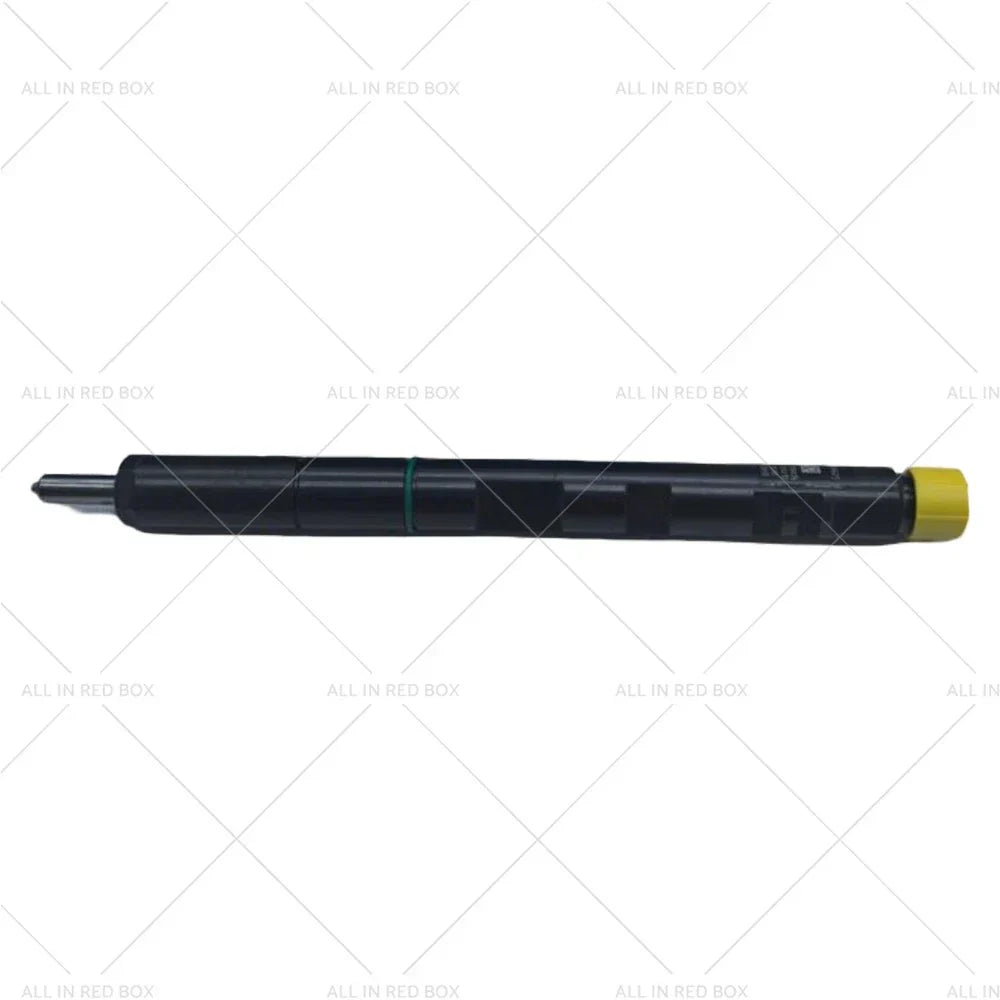 Fuel Injector for JCB 444 320 Diesel Engine (320-06623 R05001D)