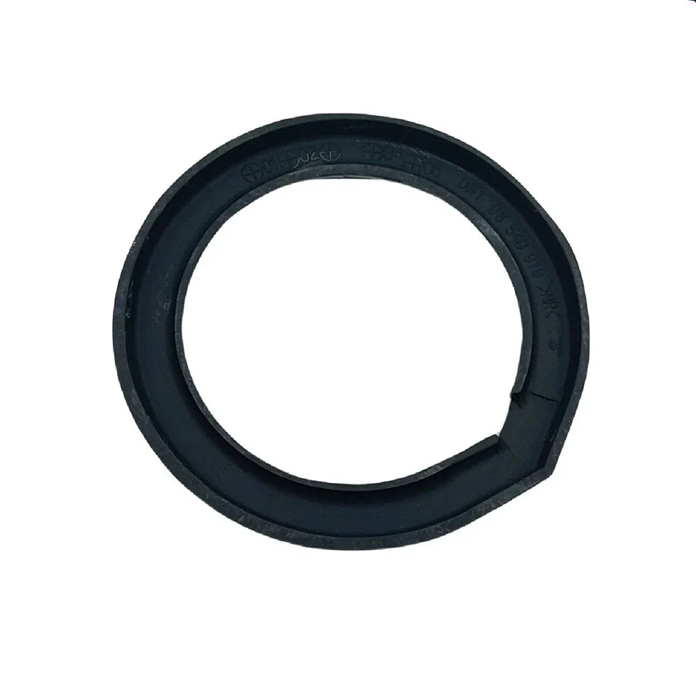 Coil Spring Cap Plate for Chevrolet Lacetti (2004-2011)