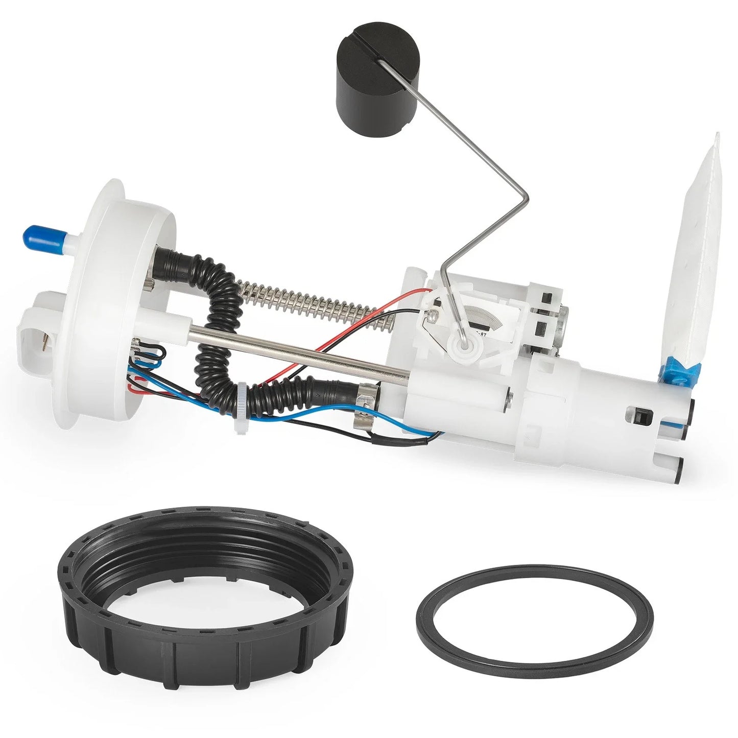 Fuel Pump Module Assembly for Polaris RZR 1000 / 4 1000 (2021–2022)