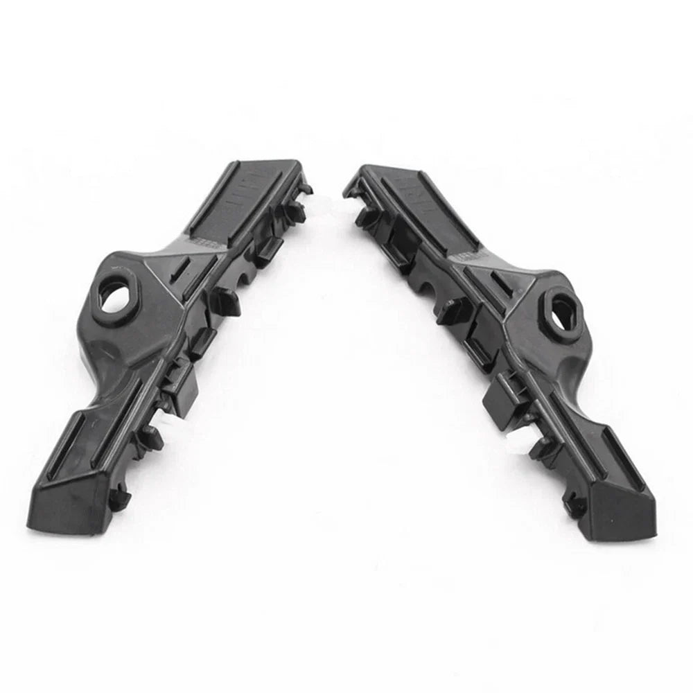 Front Bumper Bracket Retainers for 14-15 Kia Sorento (2014-2015)