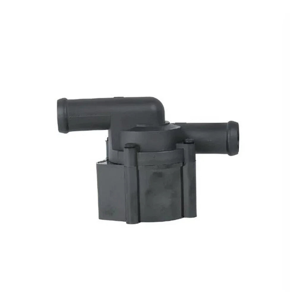 Electric Engine Auxiliary Water Pump for Land Rover Range Rover Velar (2018-2023)