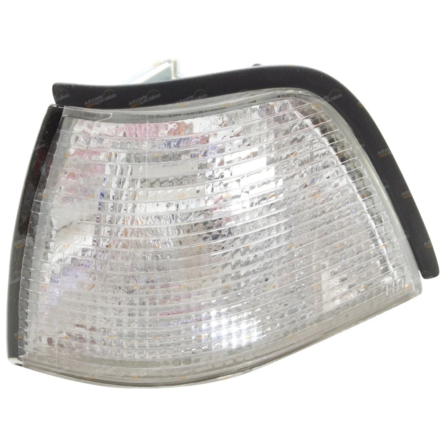 Indicator Light for BMW E36 3 Series Sedan (1991-1998) Left