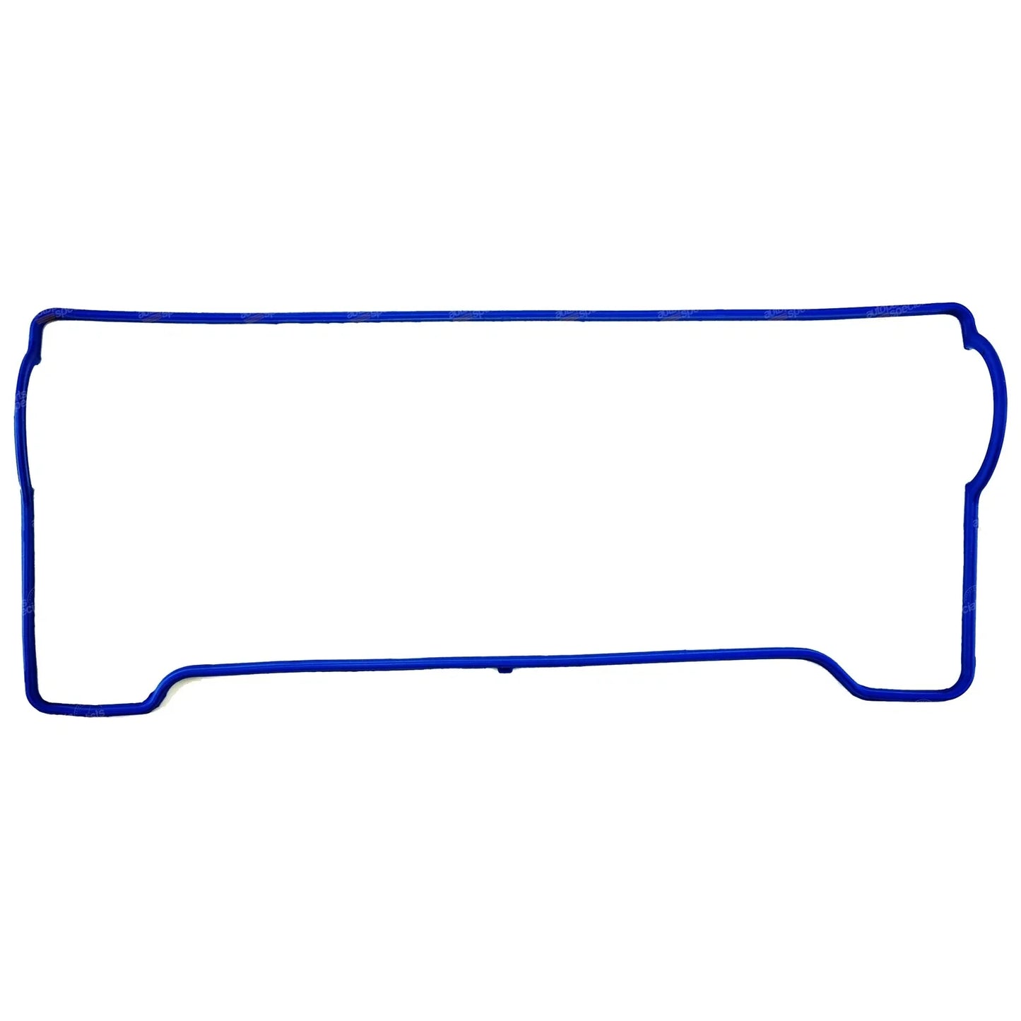 Rocker Valve Cover Gasket for Corolla (1992–2001)
