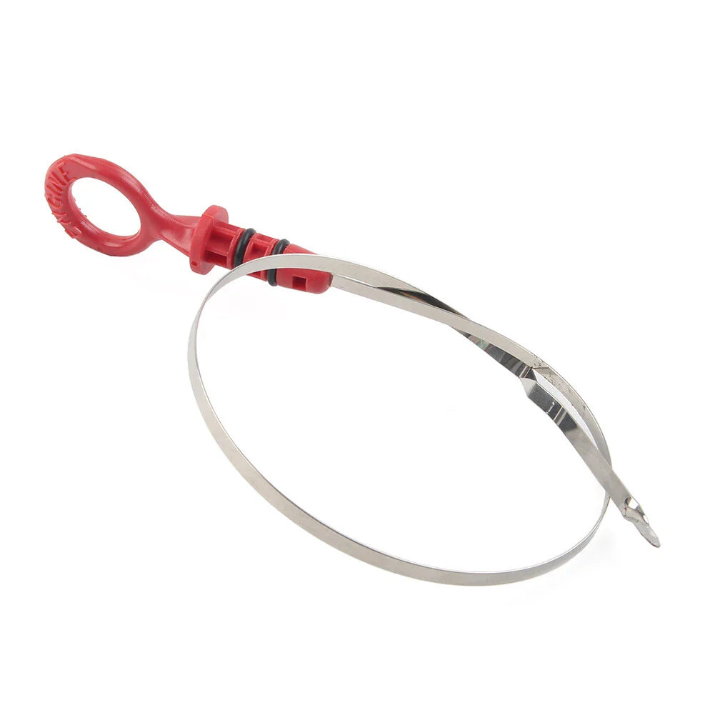 Engine Oil Dipstick for Volvo V70 XC70 S60 S80 XC90 S70 C70 (2000-2010)