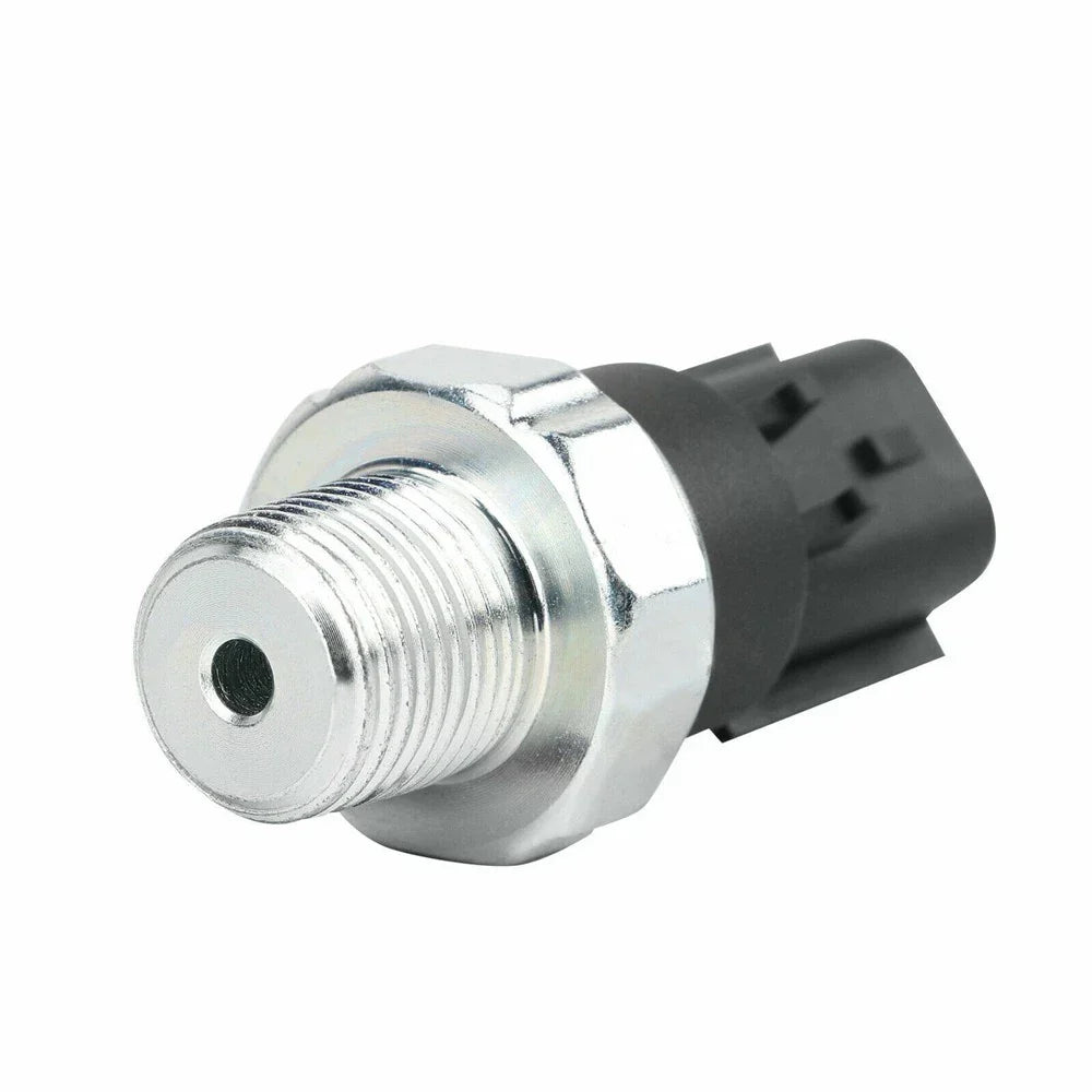 Oil Pressure Switch for Jeep Cherokee, Compass, Wrangler (2005-2023)