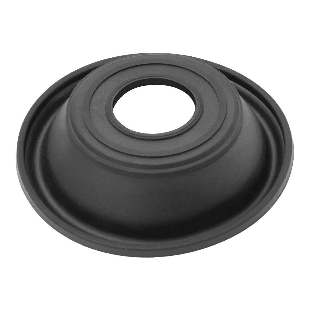 Carburetor Plunger Diaphragm for Kawasaki Vulcan 500 (91–95)