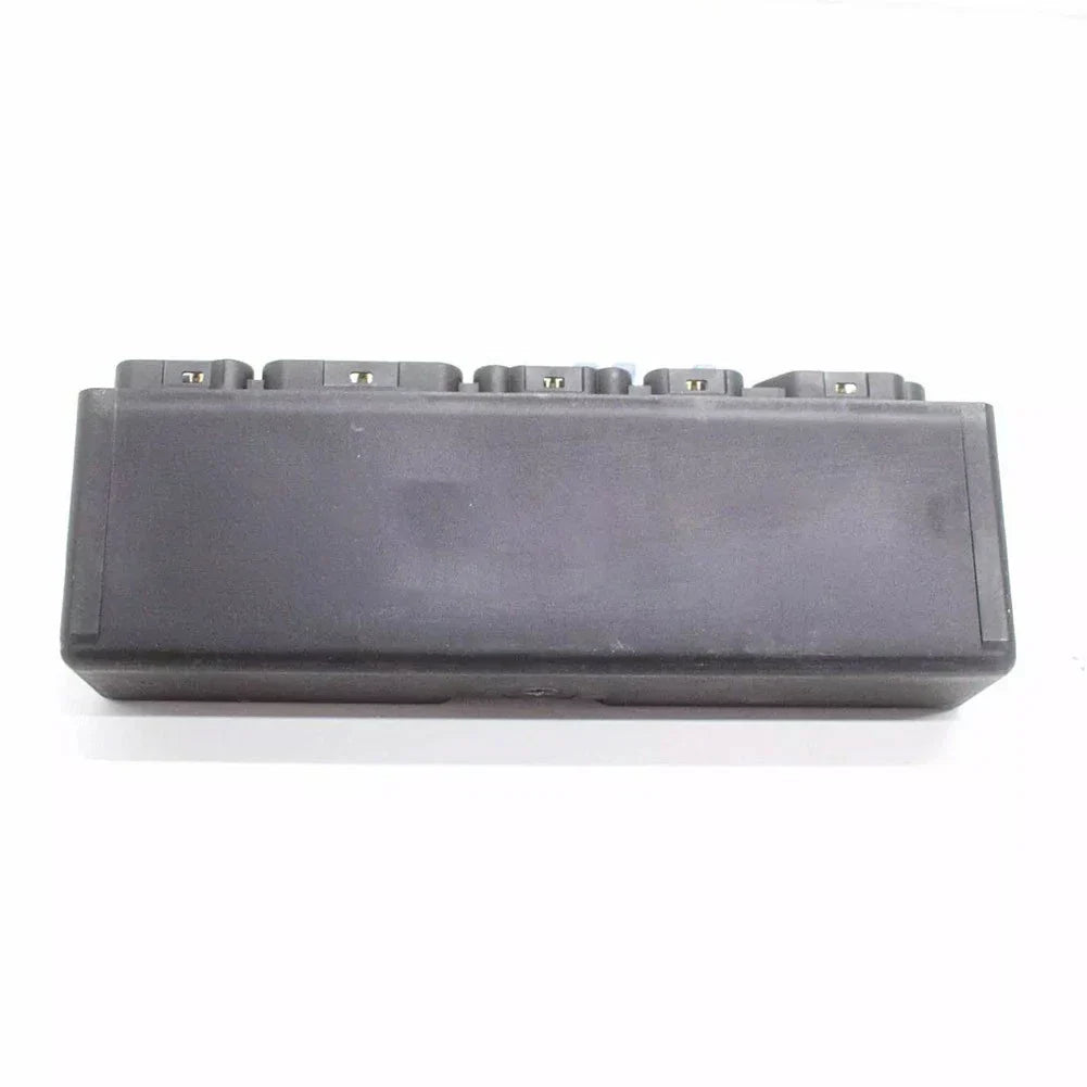 Fuse Box Relay Unit for Mercedes W210 R170 (1997–2004)
