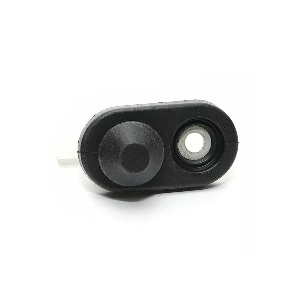 Door Courtesy Lamp Switch for Toyota Hilux Vigo (2011-2015)