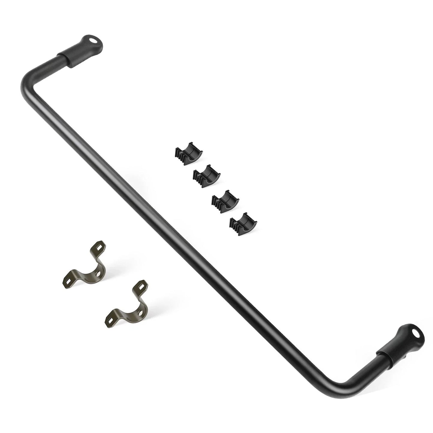 Rear Sway Bar 4x4 for Polaris Ranger XP 700 (2005–2008)