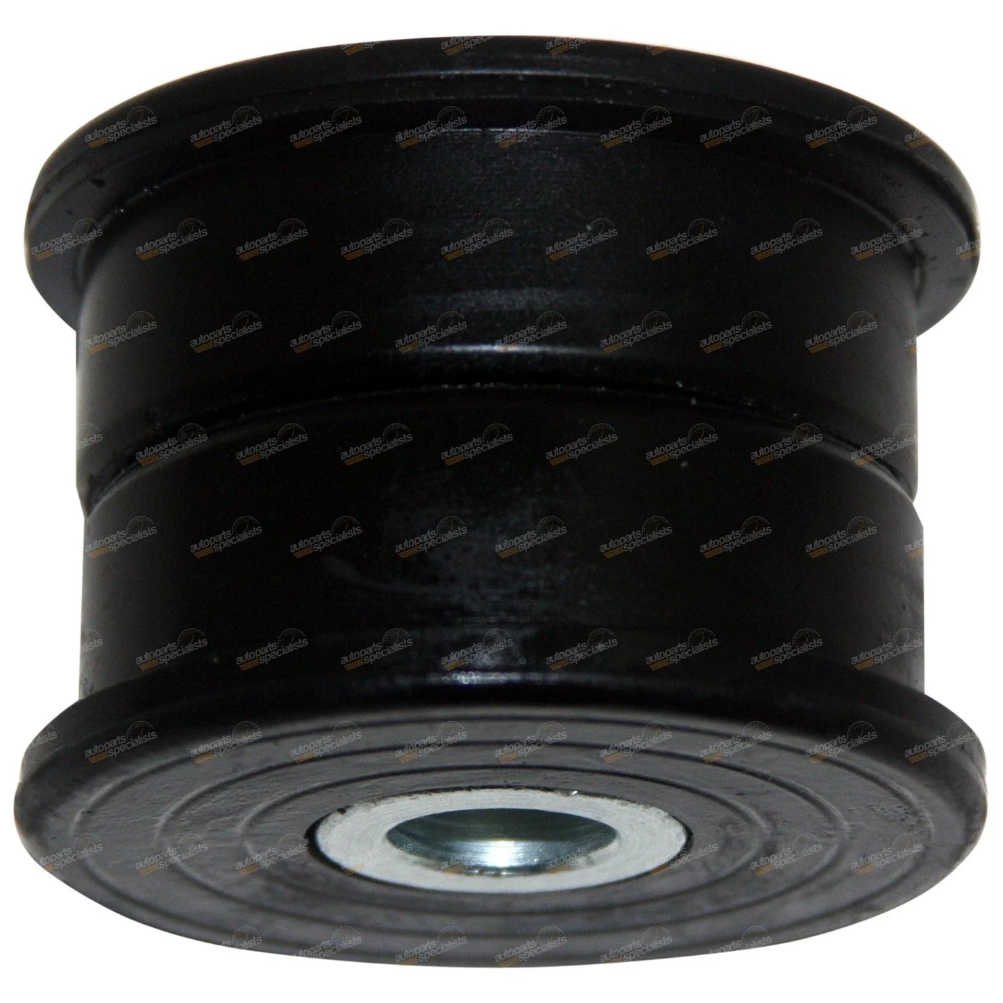 Radius Rod Front Leading Arm Bush Kit for Patrol GQ Y60 GU Y61 Polyurethane