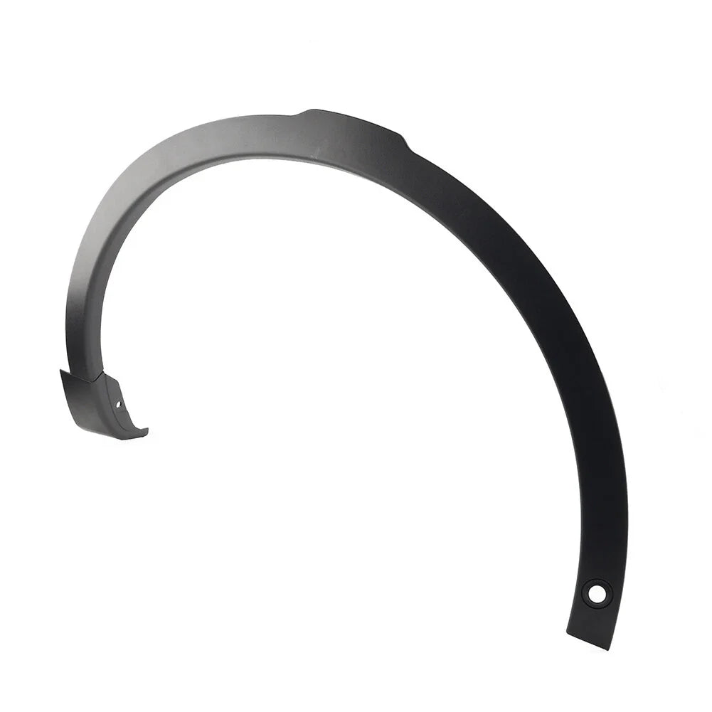 Front Fender Moulding Wheel Arch for Land Rover Discovery Sport (2015-2019)
