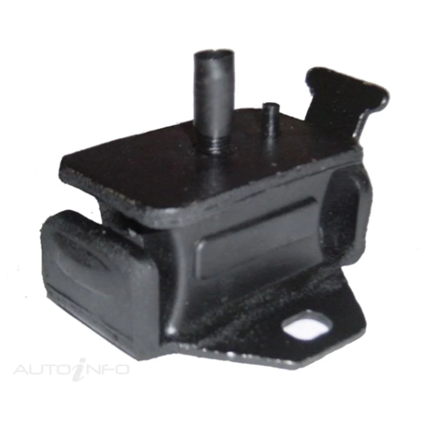 LH/RH Front Engine Mount for Toyota Hiace (1995–2003)