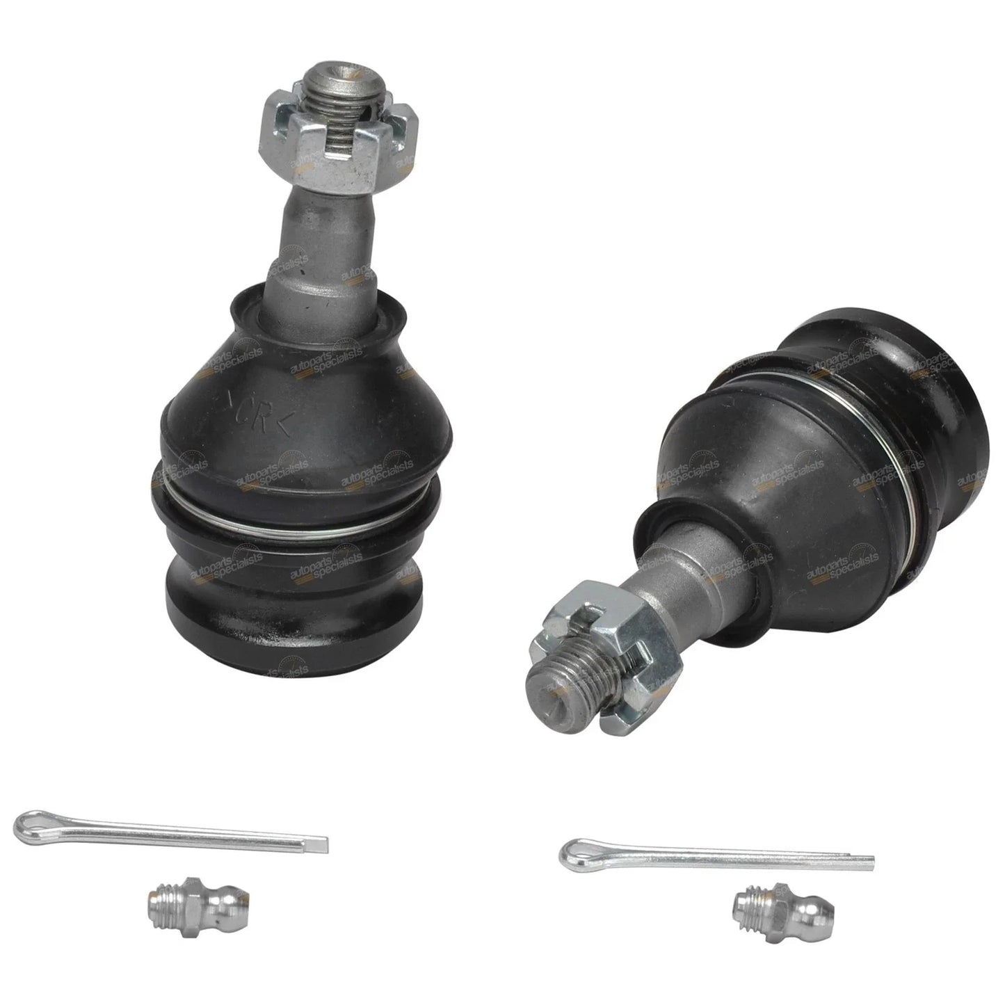 Lower Ball Joints for Subaru Impreza G3 S (2001-2010)