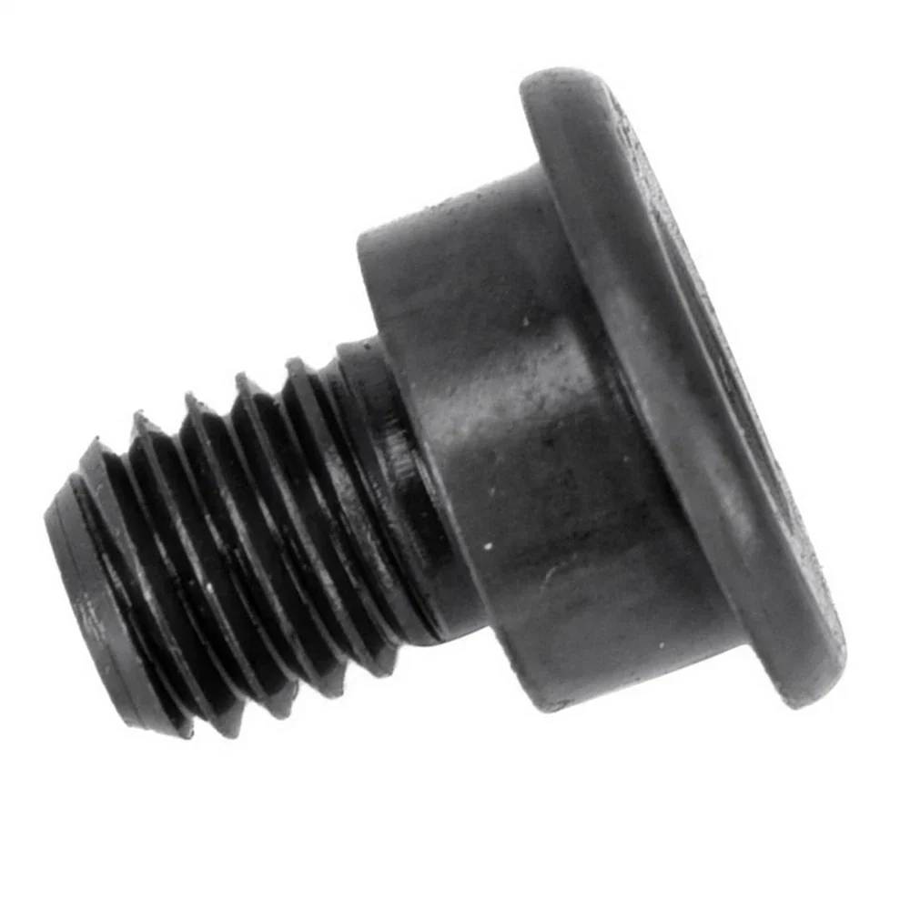 Disc Brake Rotor Set Screws for BMW E36 E46 E82 E88 (1992-2013)