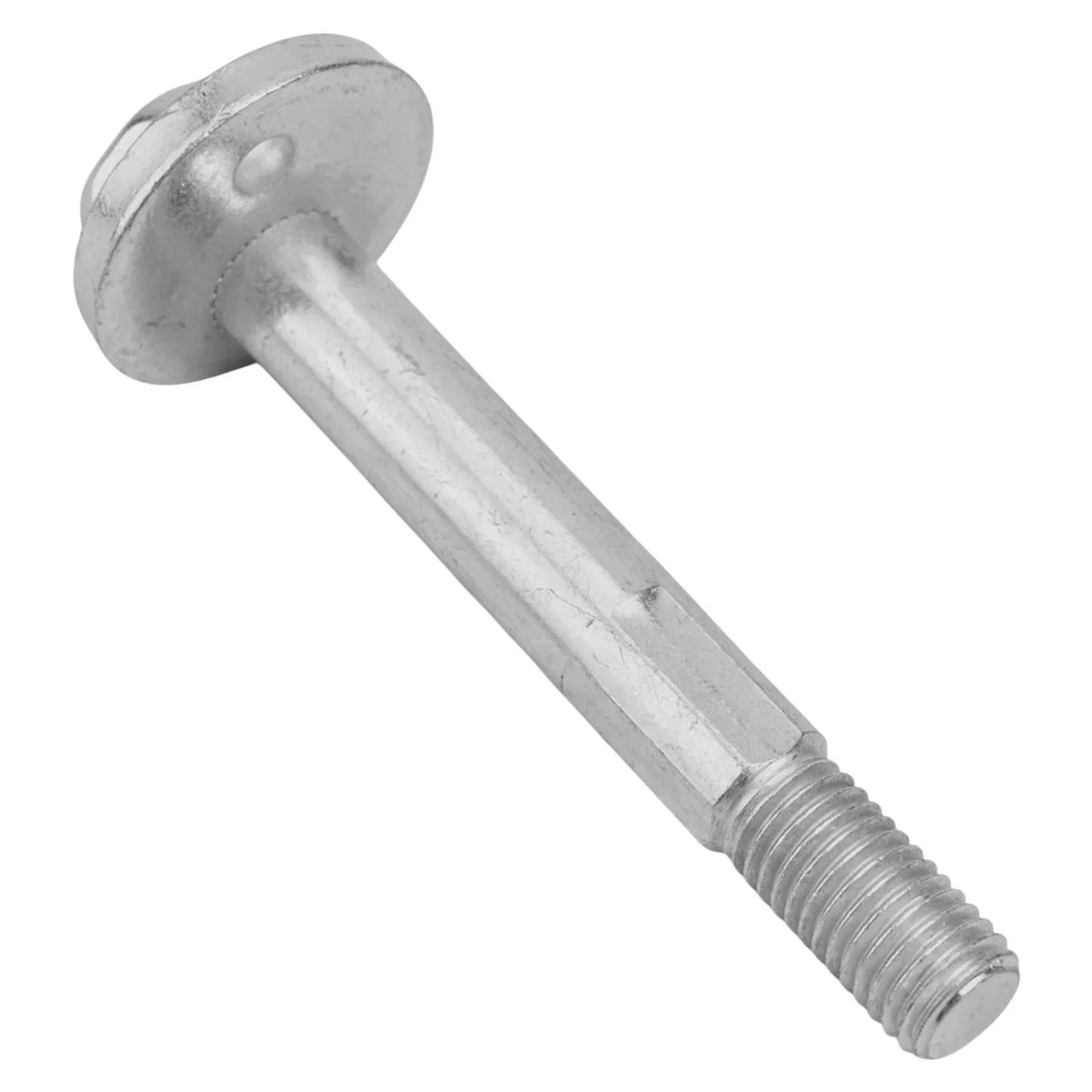 OE Style Rear Suspension Toe Link Mounting Bolt for JEEP COMPASS (2007–2018)