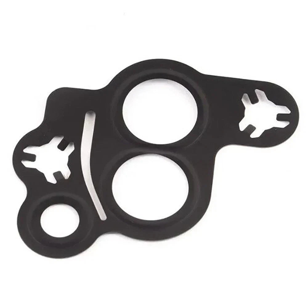 Valve Gasket for Ford Focus, Transit, Mondeo, Fiesta