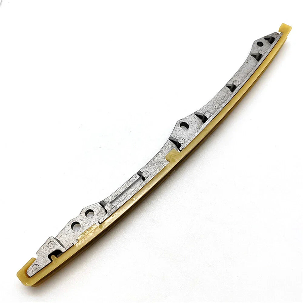 Timing Chain Guide for Honda Acura (2003-2008)