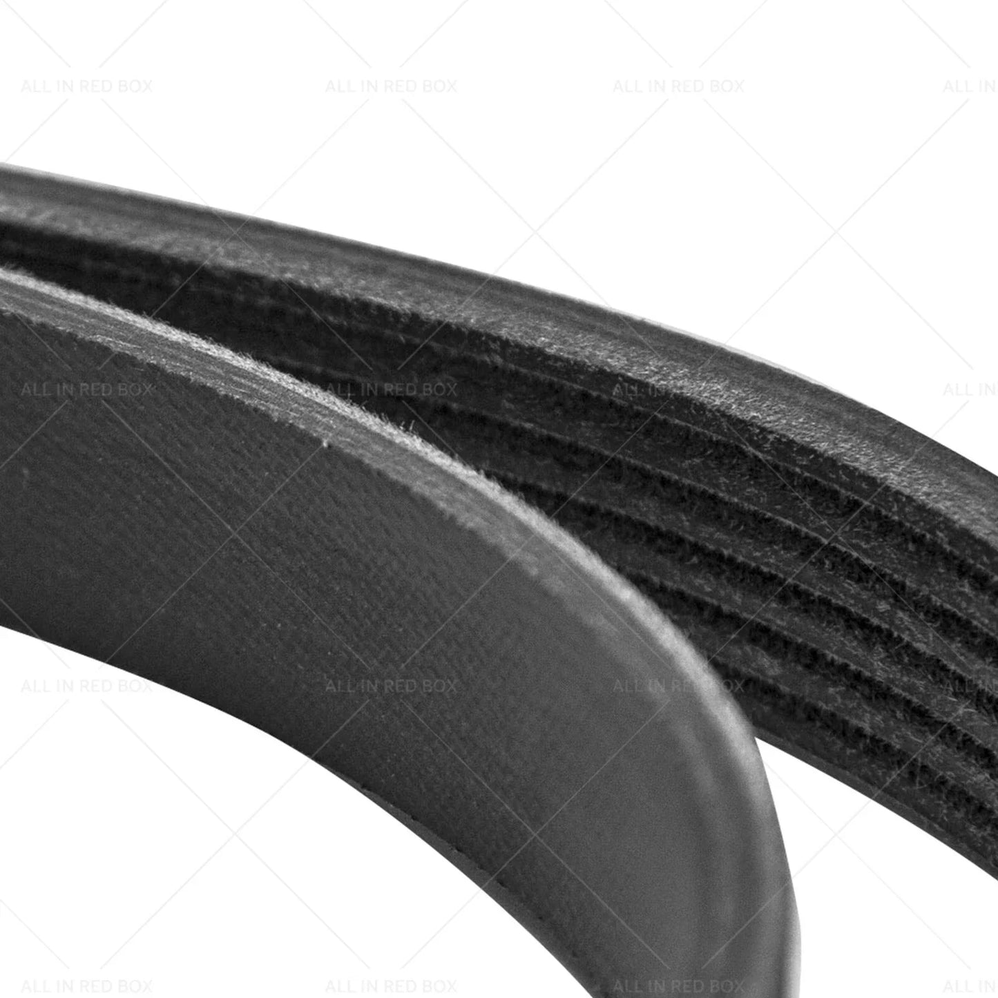 Concrete Demo Saw Belt for Husqvarna K960 K970