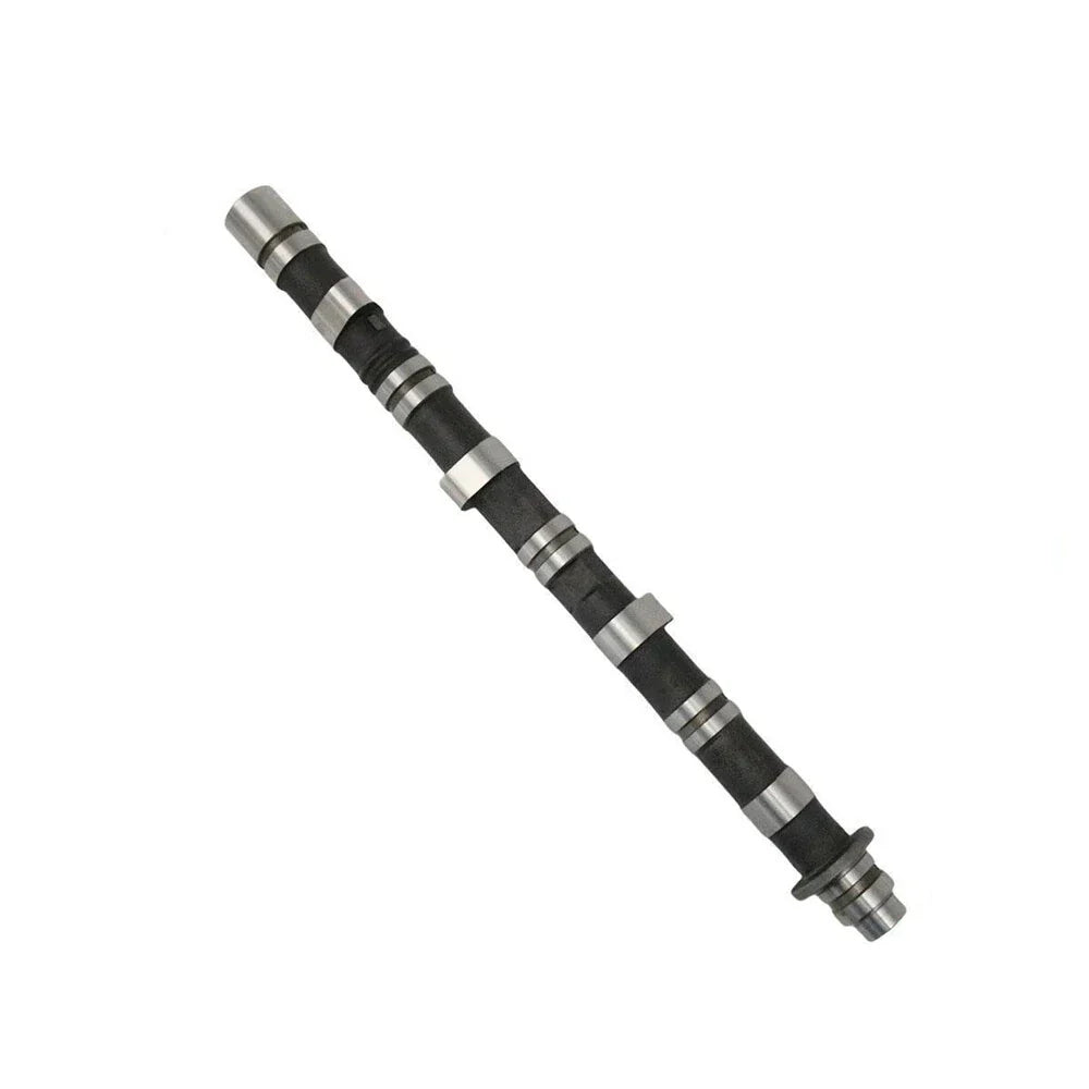 Exhaust Camshaft for Honda Accord, Crosstour, CR-V (2010-2015)