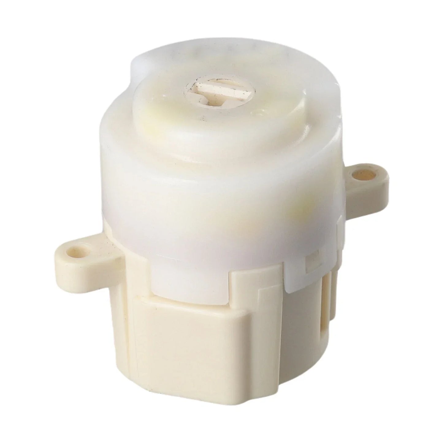 Switch Ignition Starter Auto Parts Car Accessories