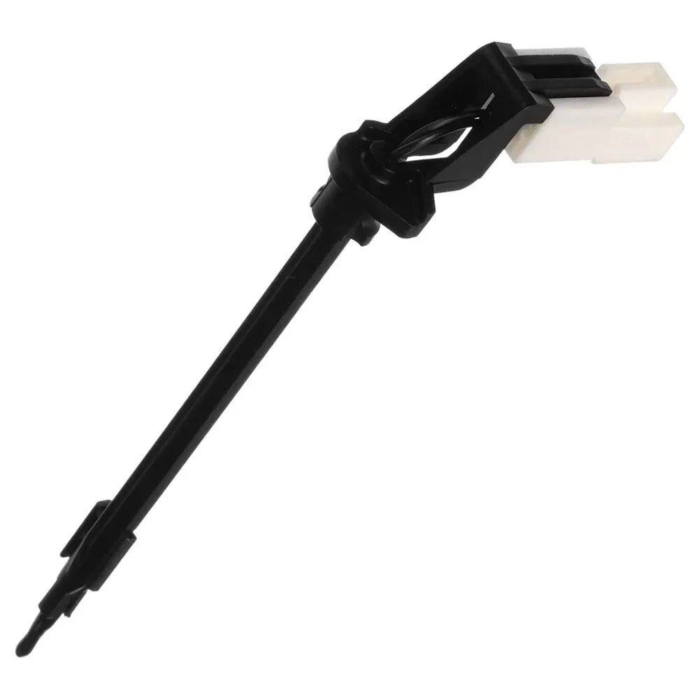 A/C Evaporator Temperature Sensor for Kia Cadenza 2014-16, Optima 2011-16
