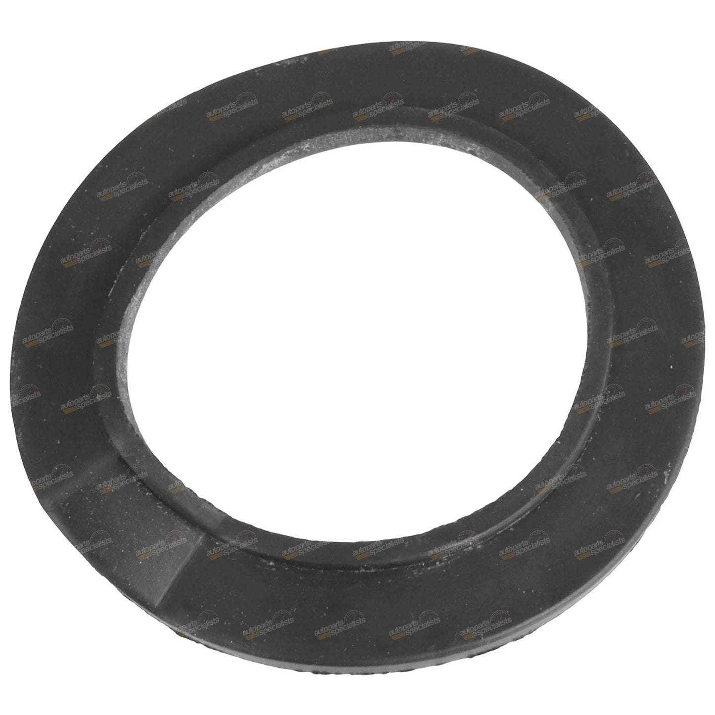 Front Coil Spring Insulator for Pajero NM NP NS NT NW NX (2000-2019)