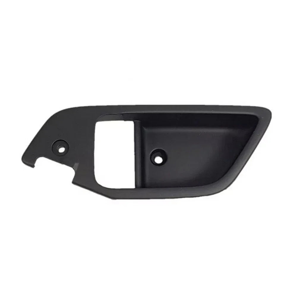 Inside Door Handle Catch Cover Bezel for 2003-2008 Hyundai Tiburon