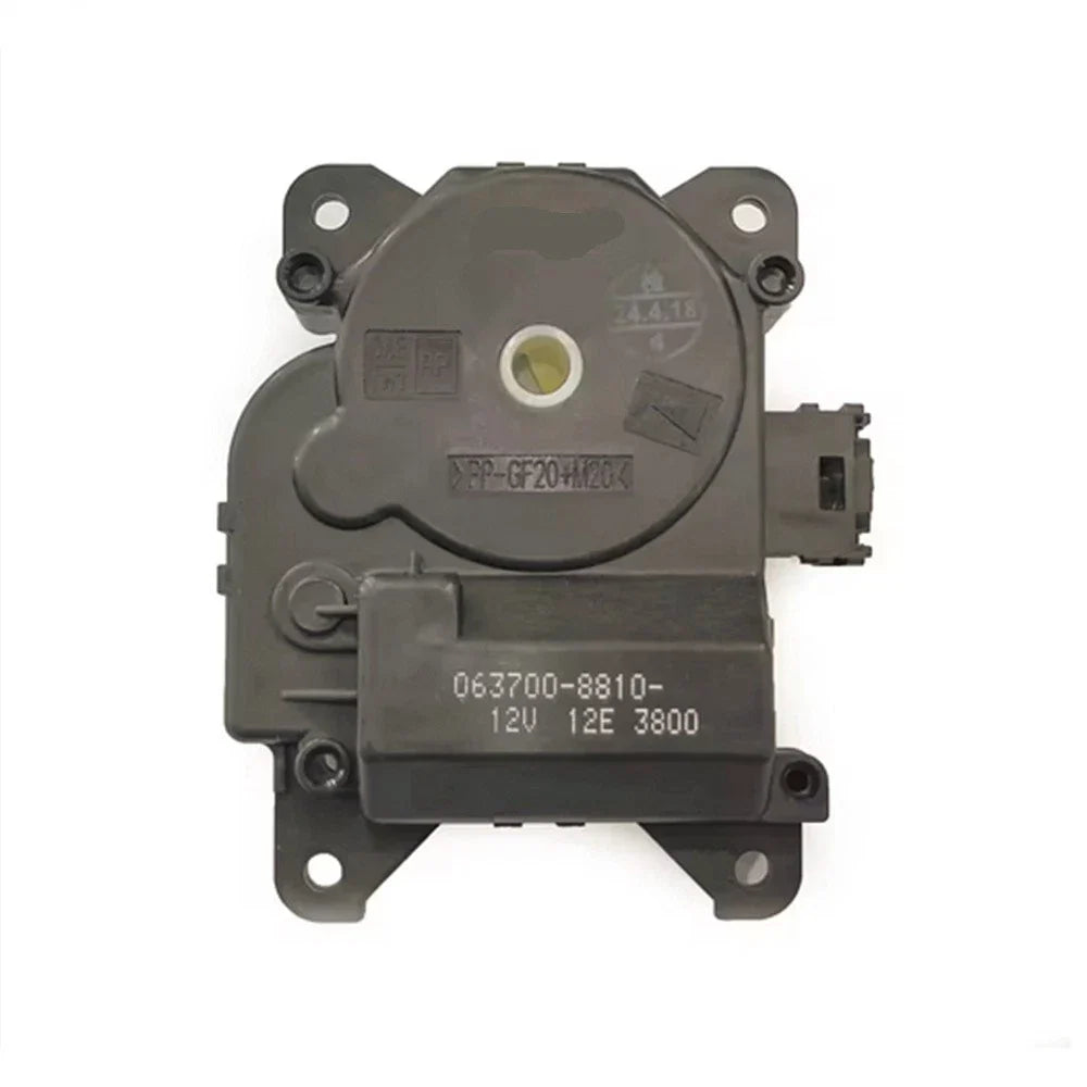 A/C Blend Door Actuator for Toyota Highlander, Lexus RX (2001-2007)