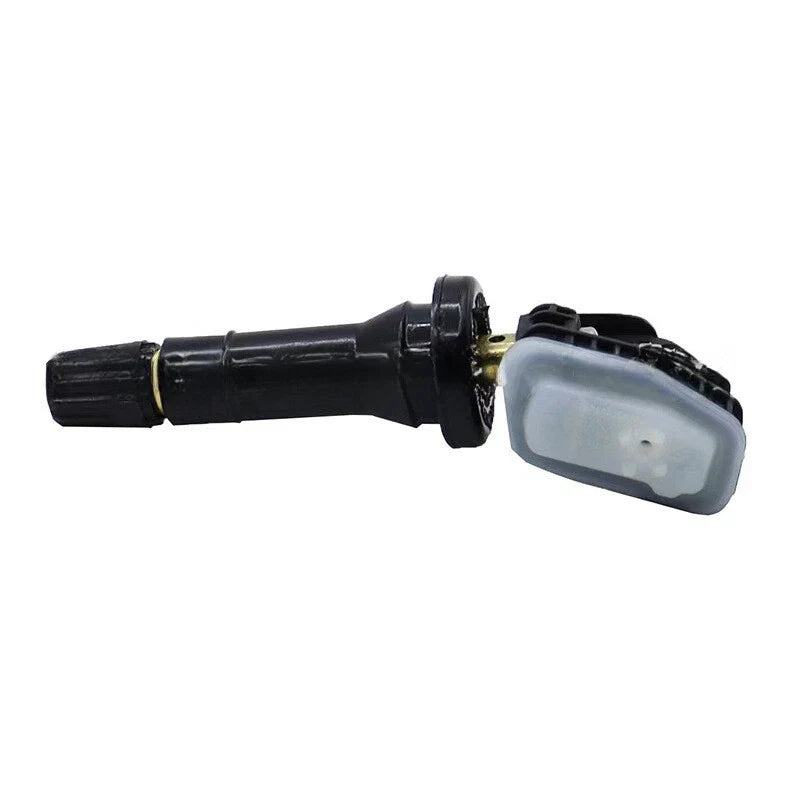 TPMS Tire Pressure Sensor for Great Wall HAVAL F7 H6 (2019–2019)