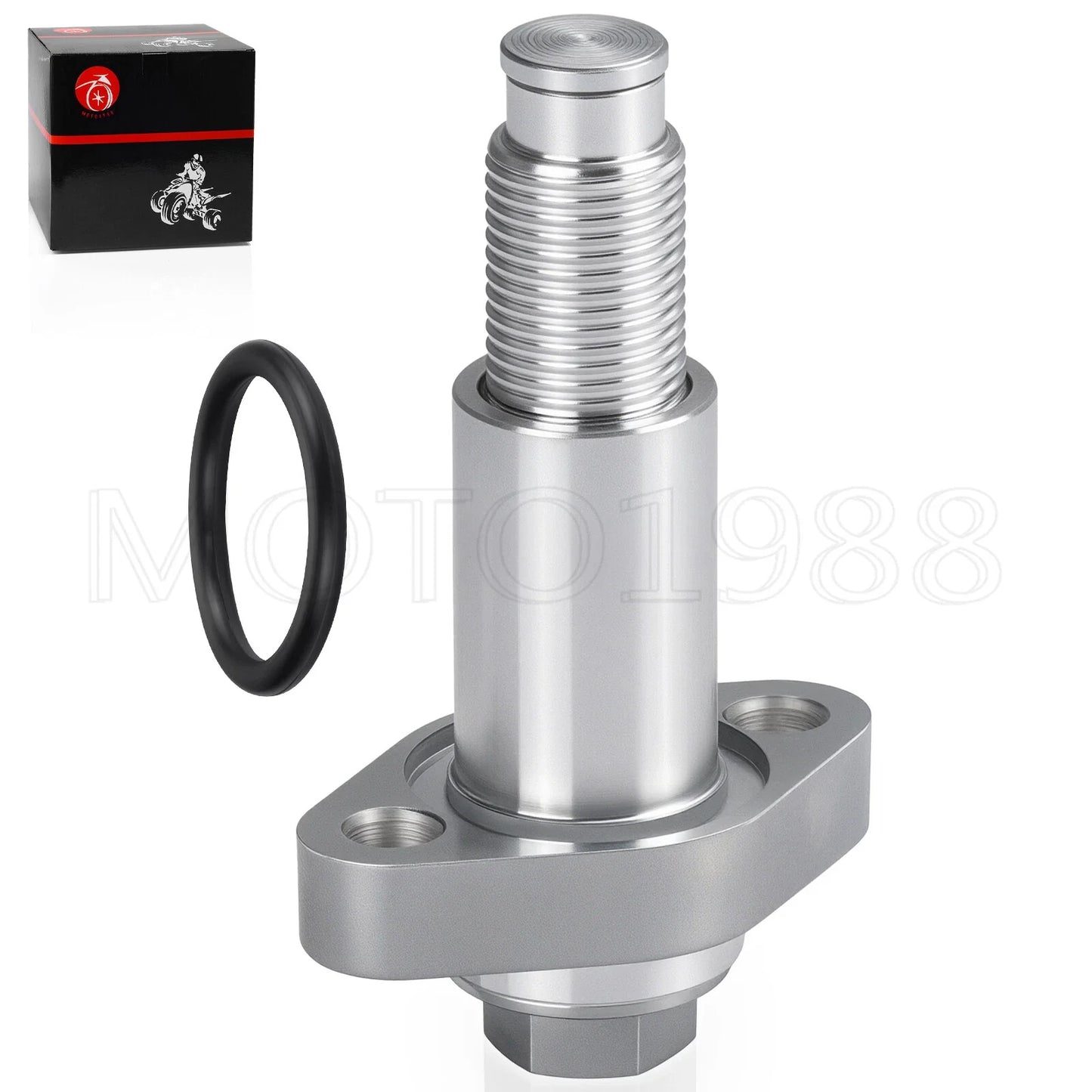 Aluminum Timing Chain Tensioner for Can-Am Outlander (2009–2023)