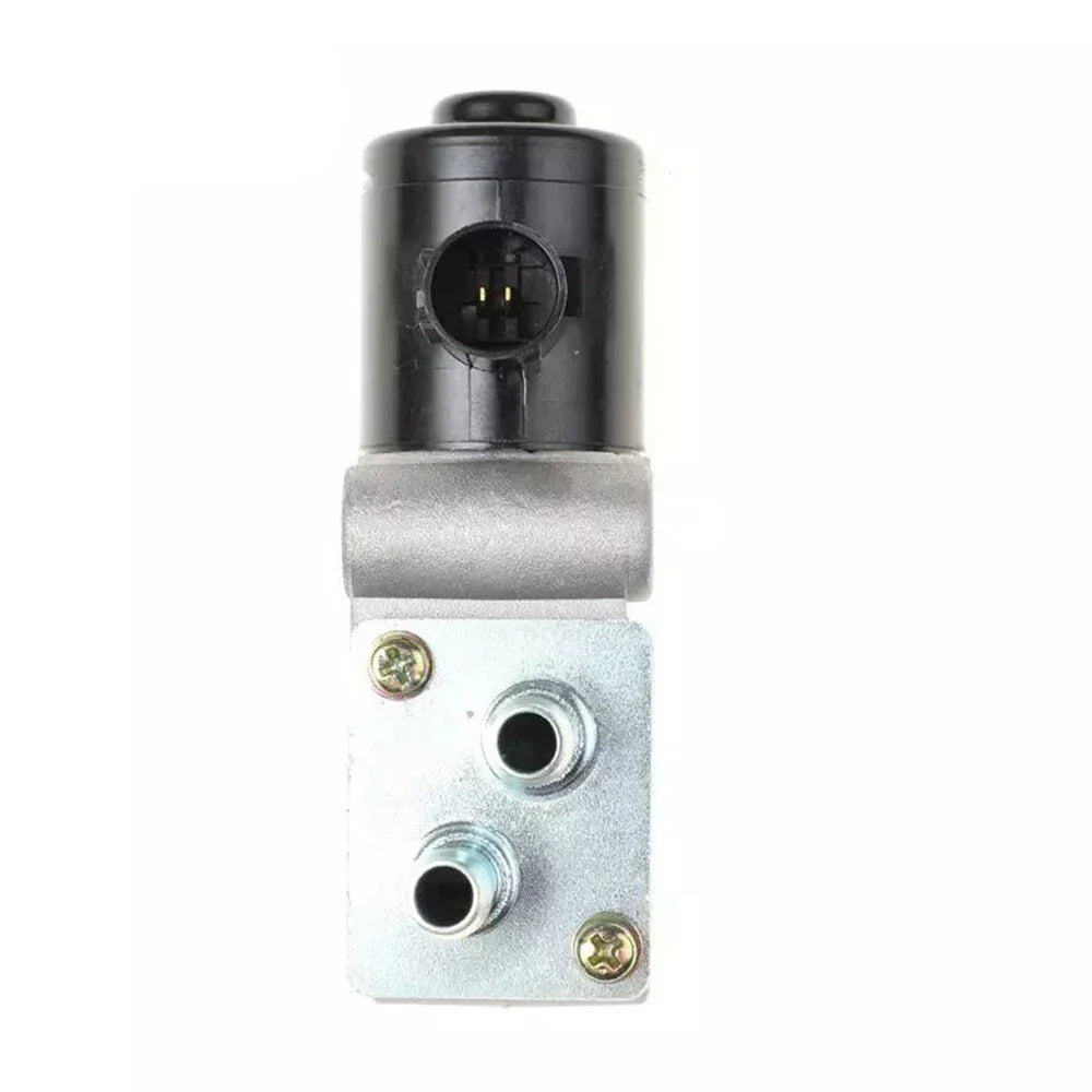 IACV Idle Air Control Valve for 96-01 Acura Integra 1.8L (1996-2001)