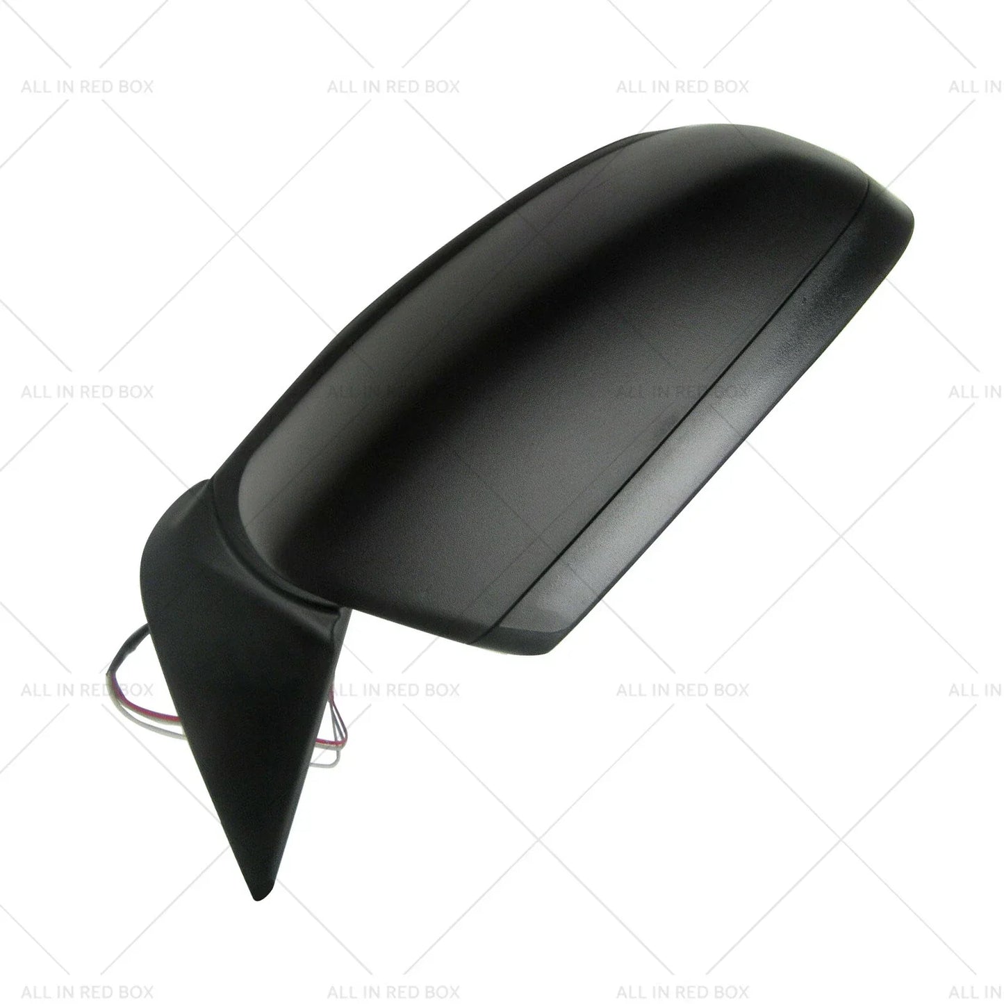 Electric Adjust Door Mirror Right Driver Side for Ford Ranger (06-16)