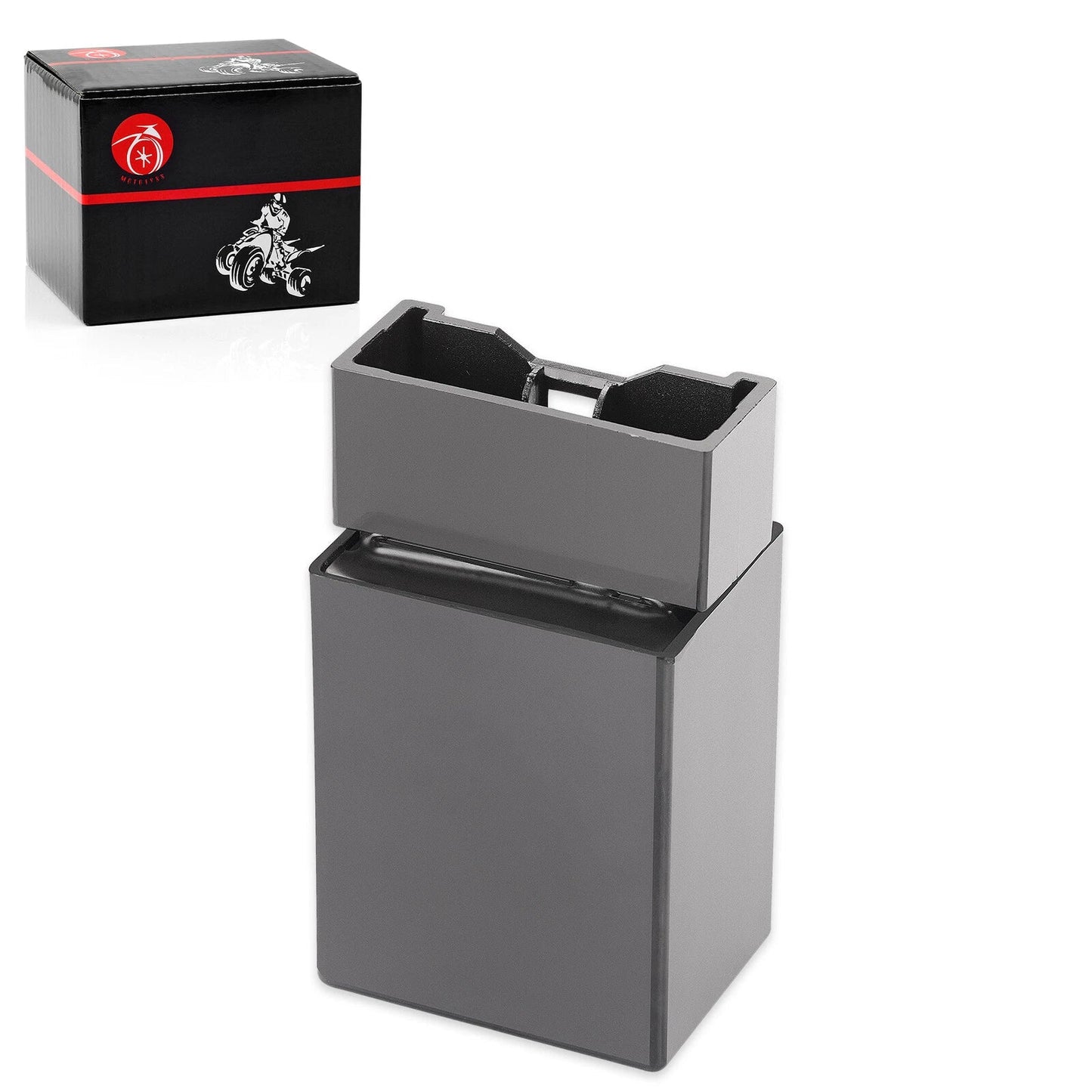 Relay Assembly for Yamaha YZFR6 R6 (2000–2002)