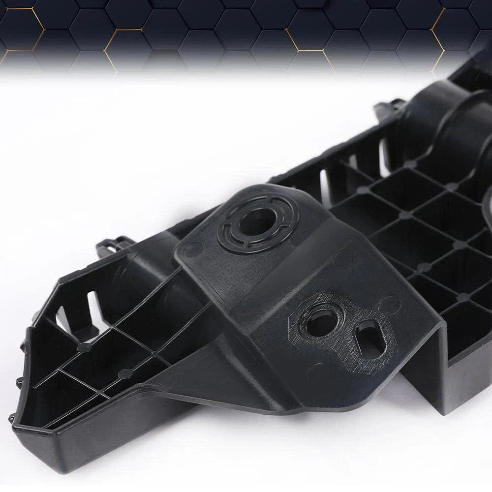 Front Bumper Mounting Bracket for Chevy Trax (2017-2022)