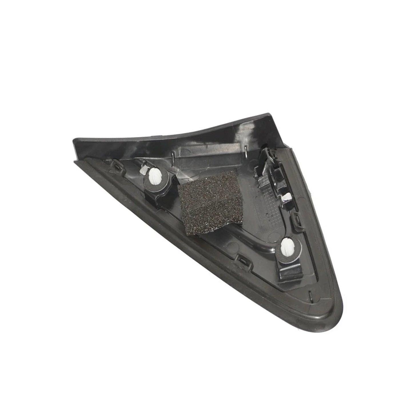 Right Side Mirror Cover Trim for Mitsubishi Eclipse Cross (2018–2021)