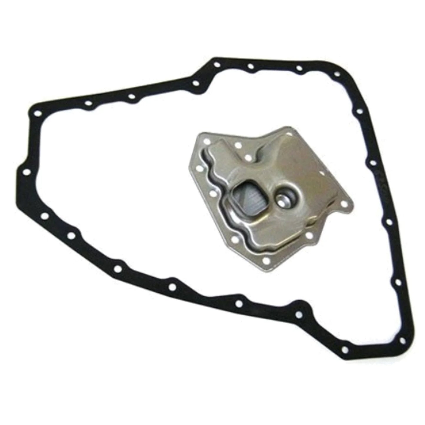 Filter Kit for Nissan Maxima A32 V6 3.0L VQ30DE (1998-1999)