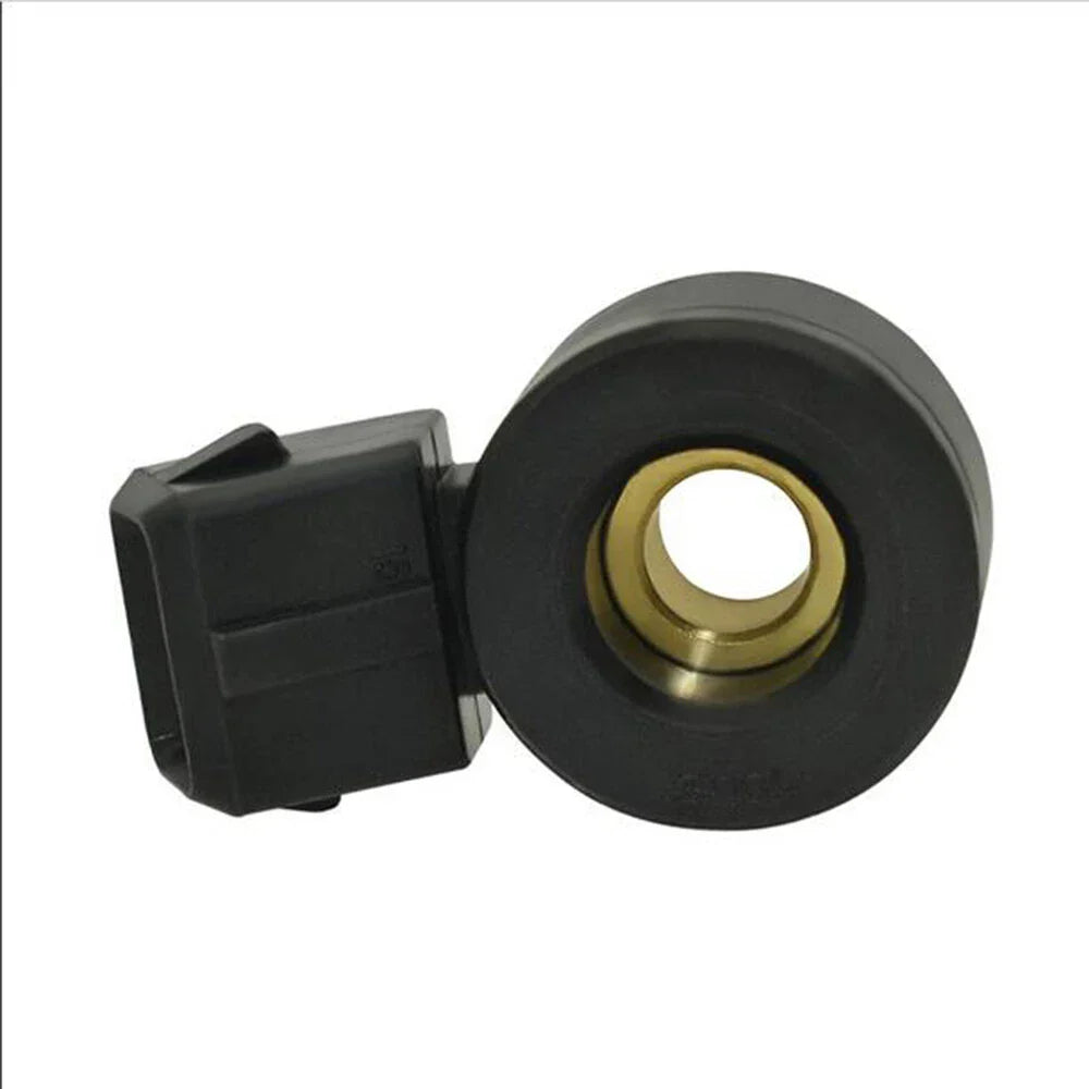 Knock Detonation Sensor for Jeep Dodge Ram ProMaster Chrysler 300 (2011-2023)