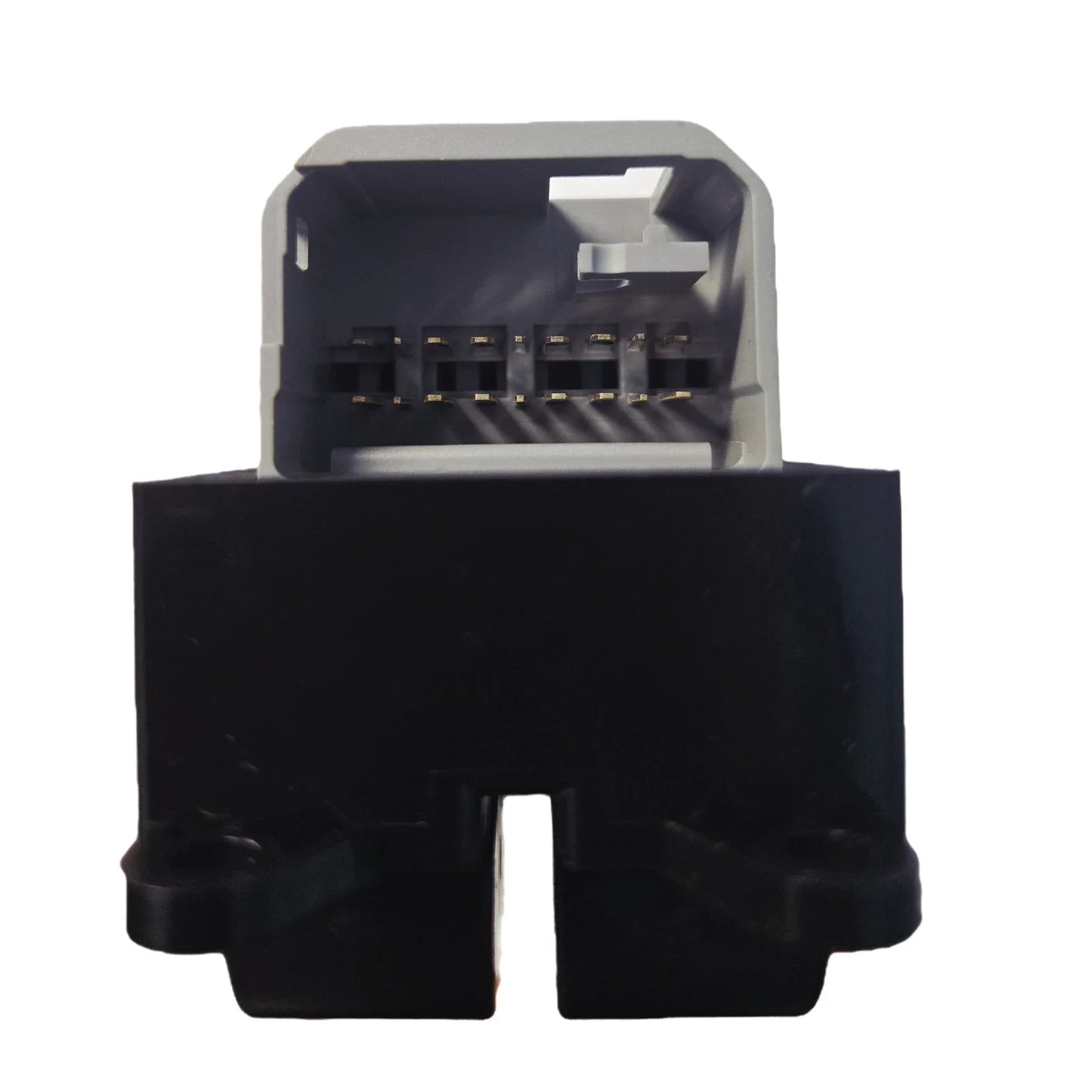 Master Window Switch 18 Pins for Toyota Camry CV36, Hilux (2002–2015)