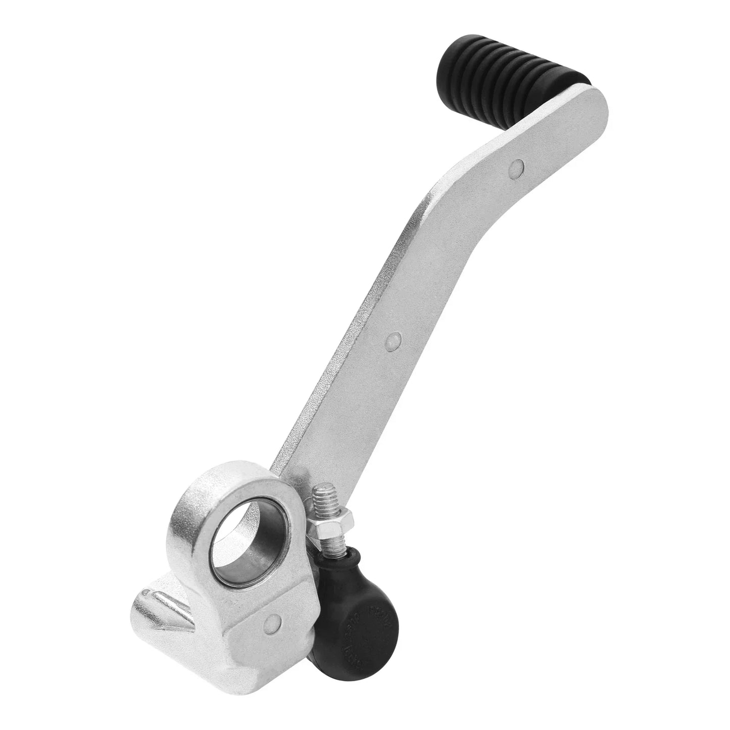 Gear Shift Lever for Kawasaki Ninja ZX10R (2016-2023)