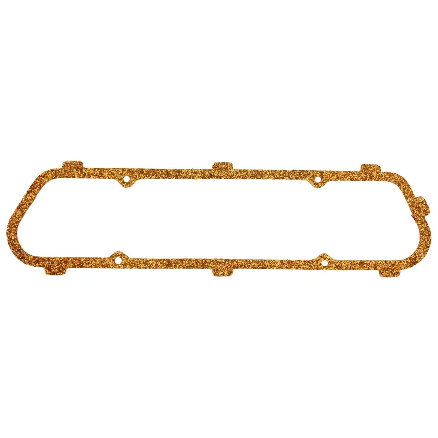 Rocker Tappet Valve Cover Gasket 4cyl 1.6L for Ford Cortina MK II (1970-1970)