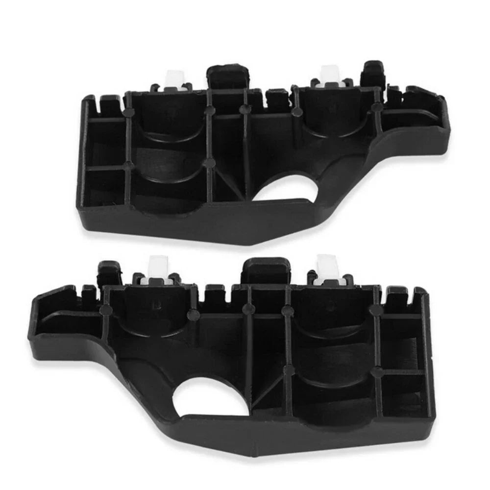 Front Bumper Brackets Left & Right for Kia Sorento (2016-2020)