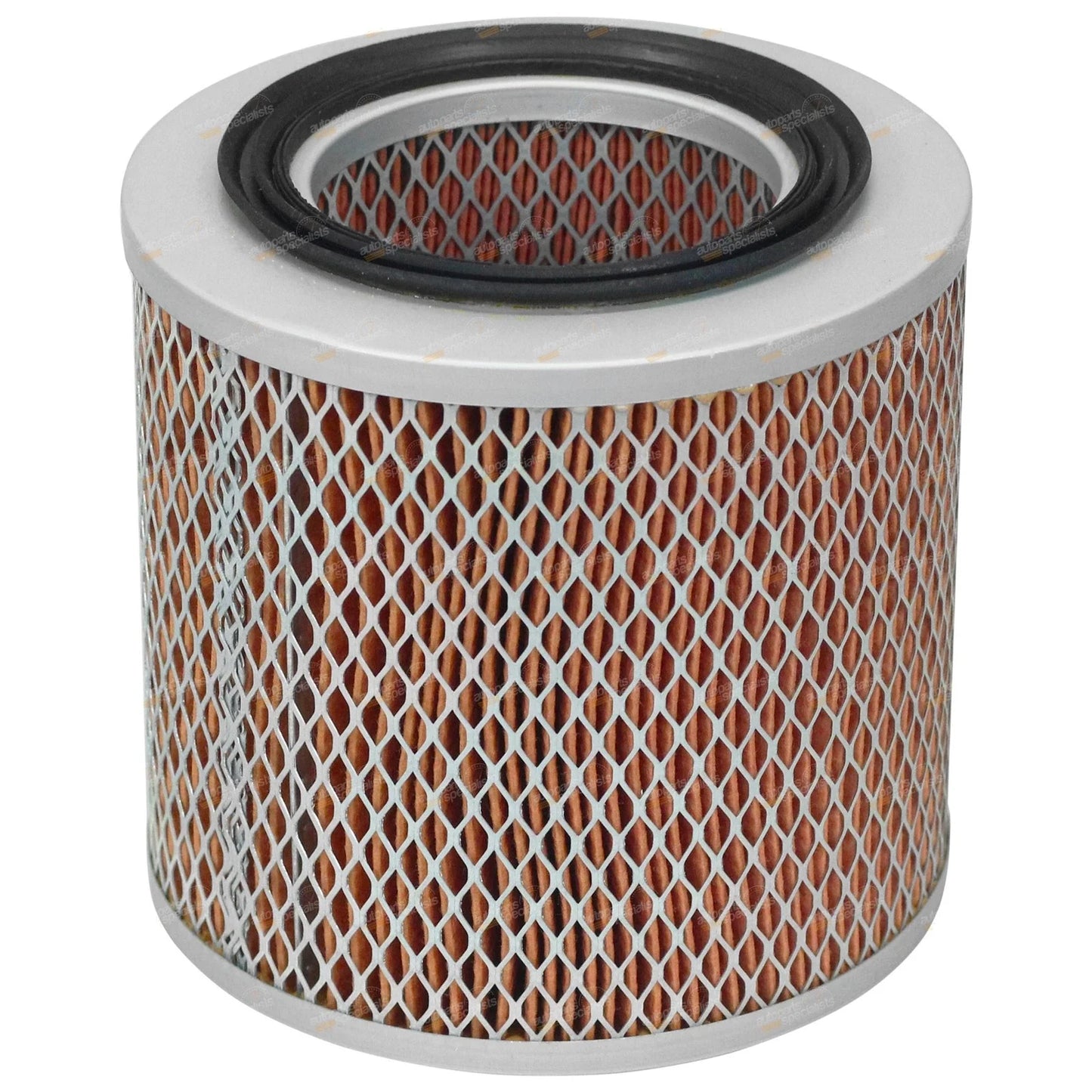 Air Filter Cleaner for Toyota Townace (1989–1995)